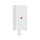 Modem ZTE G5 Max 5G ODU G5 Max 5G (MC7523)